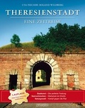 Cover: Theresienstadt - Wildfisch