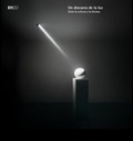 Cover: Un discurso de la luz - ERCO GmbH