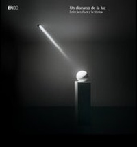 Enlarge image Cover: Un discurso de la luz - ERCO GmbH