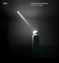 Cover: Le dimensioni della luce - ERCO GmbH