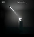 Cover: Light Perspectives - ERCO GmbH