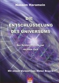 Bild: Die Entschl&uuml;sselung des Universums - Hesper Verlag