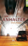 Cover: Der Anhalter - Spa&szlig; am Lesen