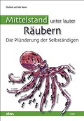 Cover: Mittelstand unter lauter R&auml;ubern - Aton