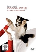 Cover: Dogdance 2 - Kombinationen - Dreh-Punkt GmbH