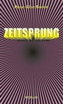 Cover: Zeitsprung - Smu Verlag