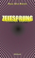 Cover: Zeitsprung - Smu Verlag