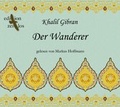 Bild: Der Wanderer - O-Ton Produktion