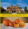 Cover: Ludwigsburg neig'schmeckt - Verlag Trommelwiese