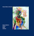 Cover: Heinz Gellrich - Buchfeld Verlag