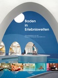 Cover: Baden in Erlebniswelten - G. P. Probst Verlag