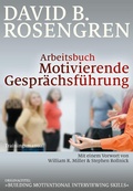 Cover: Arbeitsbuch Motivierende Gespr&auml;chsf&uuml;hrung - G. P. Probst Verlag