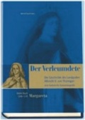 Cover: Der Verleumdete - BKP Verlag