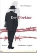 Cover: Der Direktor - BKP Verlag