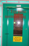 Cover: Ein ganz normaler Tag - Omniara