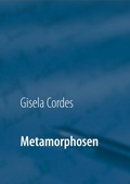 Cover: Metamorphosen - Omniara