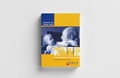 Cover: Jahrbuch des Kreises Unna 2011 - Horschler