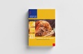 Cover: Jahrbuch des Kreises Unna 2013 - Horschler