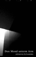 Cover: Den Mond unterm Arm - Reinecke & Vo&szlig;