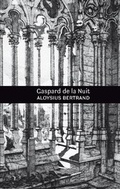 Cover: Gaspard de la Nuit - Reinecke & Vo&szlig;