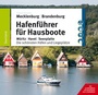 Cover: Hafenf&uuml;hrer f&uuml;r Hausboote - SD Media Services
