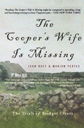 Cover: The Cooper's Wife Is Missing: The Trials Of Bridget Cleary - Basic Books
