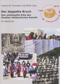 Cover: Der doppelte Bruch - Edition ITP-Kompass
