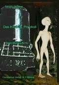 Cover: Das H.E.A.R. Protokoll - Fritzsche, Michael