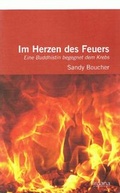 Cover: Im Herzen des Feuers - Irdana