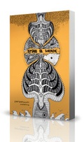 Cover: Stirb & Werde - perpetuum publishing