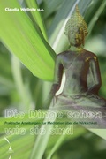 Cover: Die Dinge sehen wie sie sind - Diamant