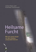 Cover: Heilsame Furcht - Diamant