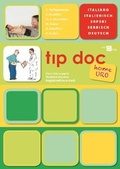 Cover: tıp doc home uro - Setzer, Alf