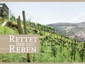 Cover: Rettet die Reben - Edition Randgruppe
