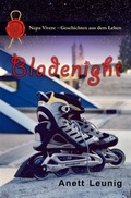 Cover: Bladenight - NEPA