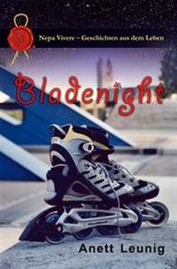 Abbildung von: Bladenight - NEPA