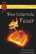 Cover: Das lodernde Feuer - NEPA