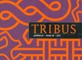 Cover: TRIBUS 60/2011 - Linden-Museum Stuttgart