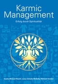 Cover: Karmic Management - EDITIONBLUMENAU