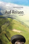 Cover: Auf Reisen - polamedia Verlag