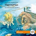 Cover: Meerm&auml;rken - Willegoos
