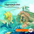 Cover: Meeresm&auml;rchen - Willegoos