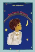 Cover: Der kleine Hassan - Salam
