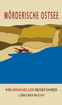 Enlarge image Cover: Mörderische Ostsee - Windspiel BCO e.K.