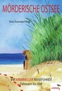 Cover: M&ouml;rderische Ostsee, Band 2 - Windspiel BCO e.K.