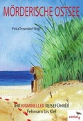 Cover: M&ouml;rderische Ostsee, Band 2 - Windspiel BCO e.K.