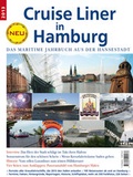 Cover: Cruise Liner in Hamburg 2013 - Eurocaribe