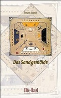 Cover: Das Sandgem&auml;lde - Elbe-Havel-Verlag