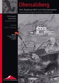 Cover: Die t&ouml;dliche Utopie - Institut f&uuml;r Zeitgeschichte M&uuml;nchen-Berlin