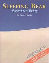 Abbildung von: Sleeping Bear - The Petoskey Publishing Company